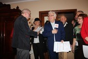 UTW Kutno 48.jpg